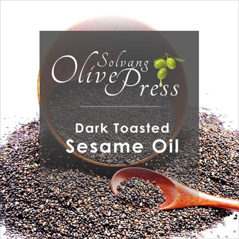 Sicilian Lemon Balsamic plus Tuscan Herb Olive Oil 60 ML