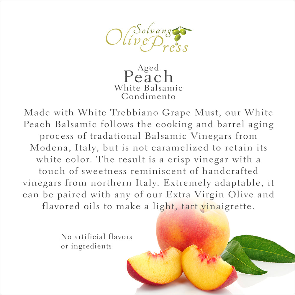 Peach