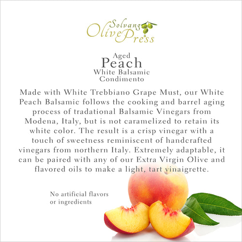 Peach