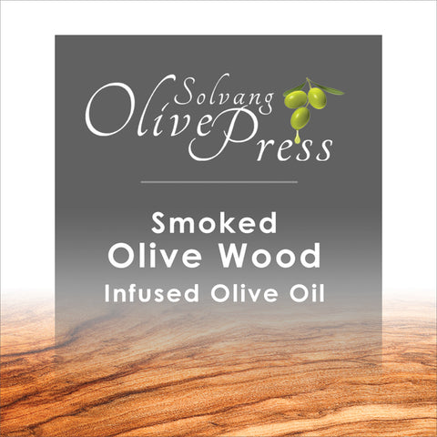Sicilian Lemon Balsamic plus Tuscan Herb Olive Oil 60 ML