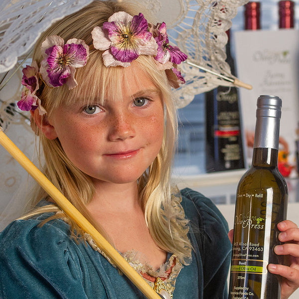 The Perfect Pro Starter Set PLUS Our Most Popular Salad Option, 10 x 3