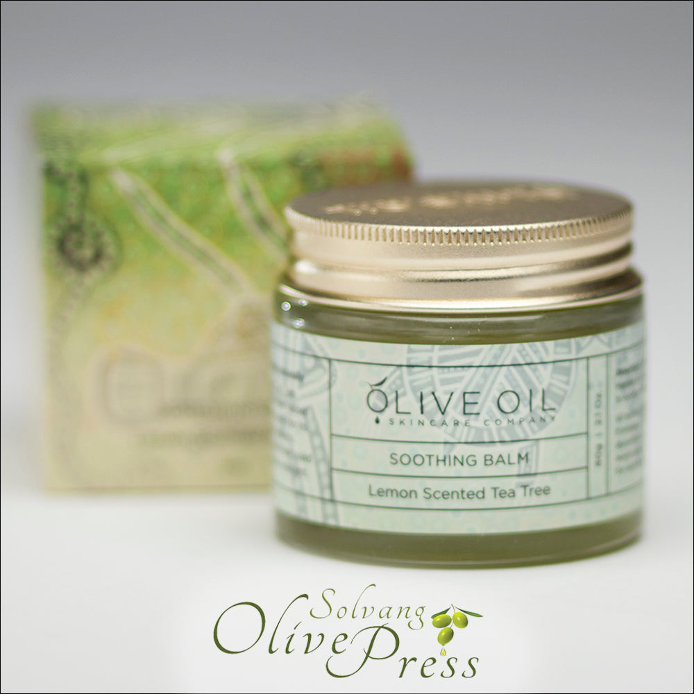 Soothing Balm 60 ml/2 oz