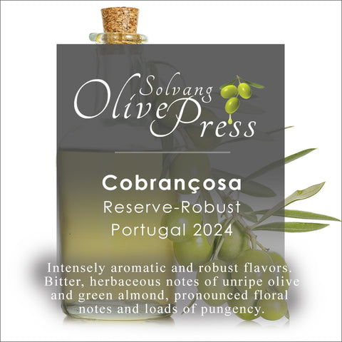 Olive Body Oil