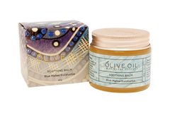 Soothing Balm 60 ml/2 oz