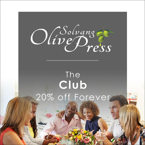 Club Membership