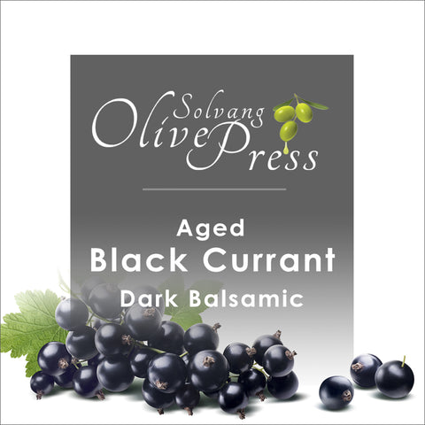 Blenheim Apricot Aged White Balsamic Vinegar