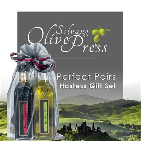 The Master Tasting Collection - Set of 12 x 60 ML