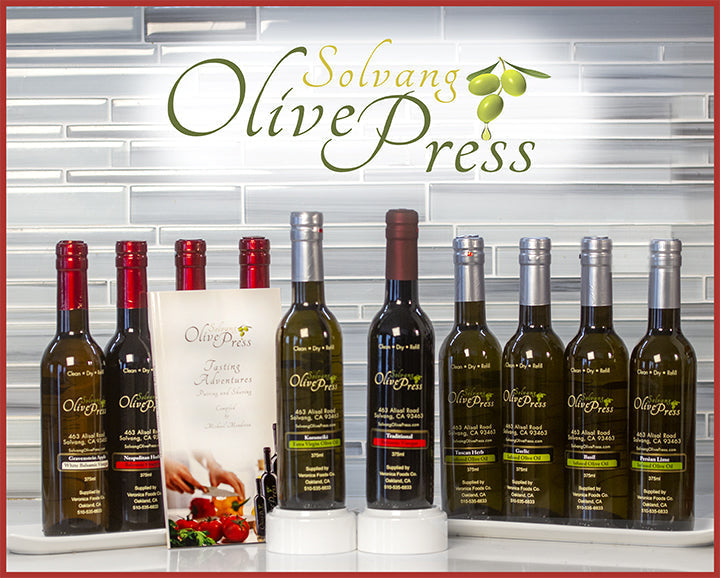 The Perfect Pro Starter Set PLUS Our Most Popular Salad Option, 10 x 375 ML